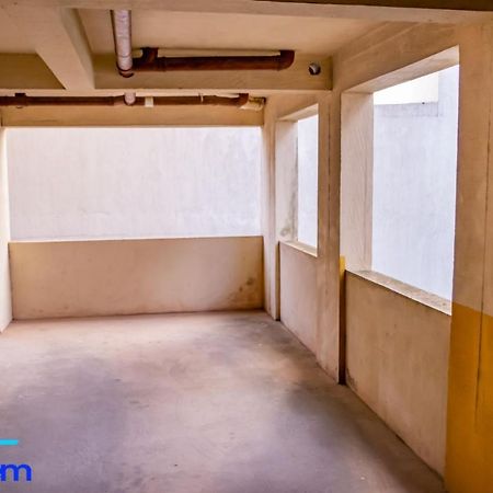 Loft Flores- Centro Da Cidade! Nova Petropolis Dış mekan fotoğraf