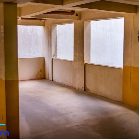 Loft Flores- Centro Da Cidade! Nova Petropolis Dış mekan fotoğraf