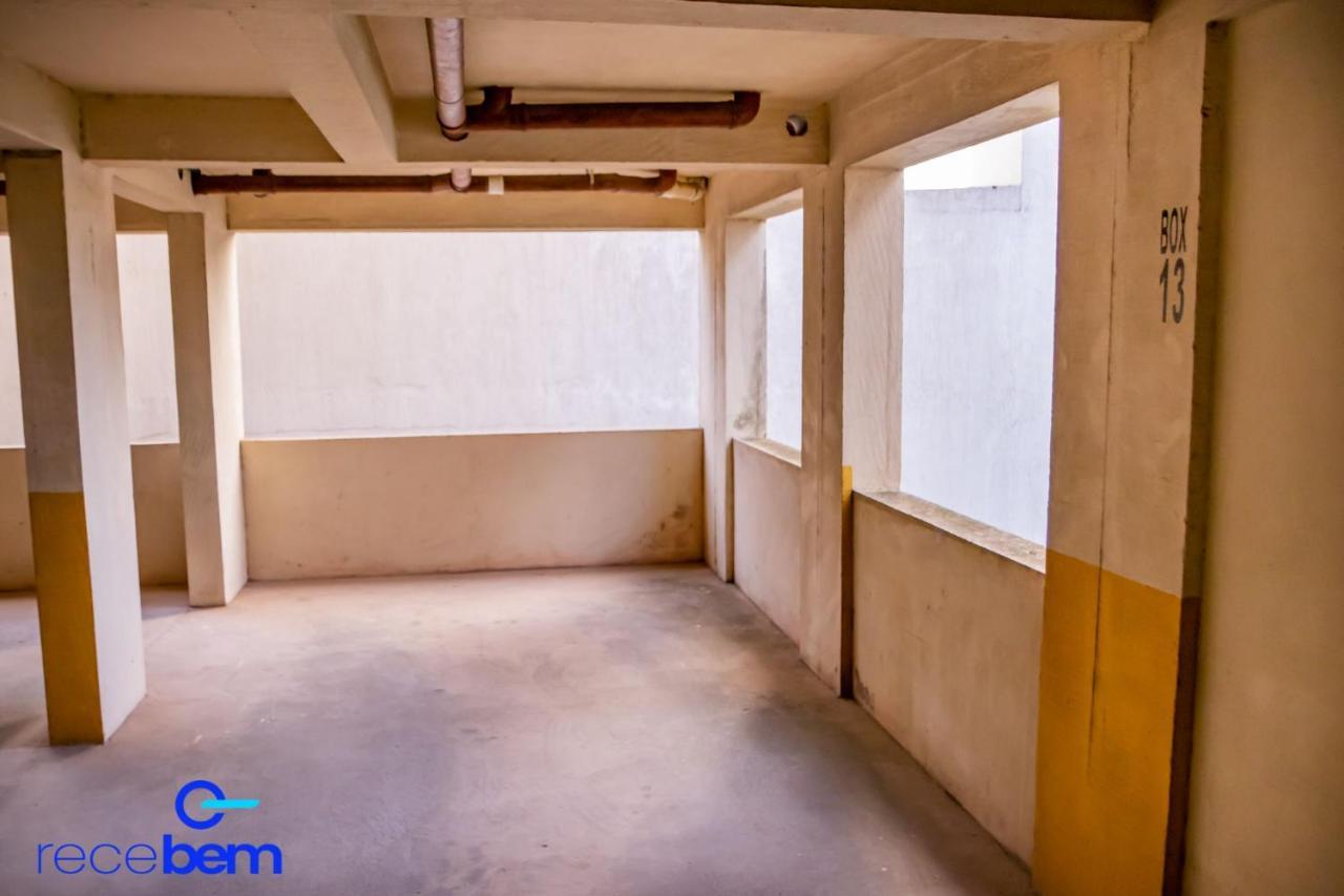 Loft Flores- Centro Da Cidade! Nova Petropolis Dış mekan fotoğraf