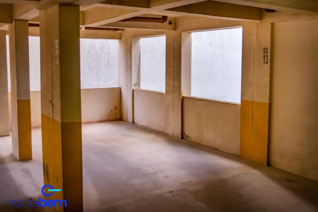 Loft Flores- Centro Da Cidade! Nova Petropolis Dış mekan fotoğraf